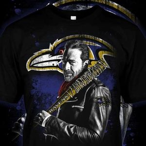 Meet your Posher, Donald